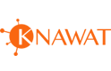Knawat