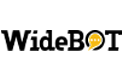 Widebot