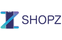 Shopz.io